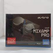 ミックスアンプ|LOGICOOL