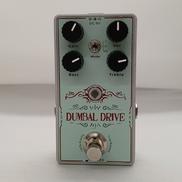 エフェクター|DONNER