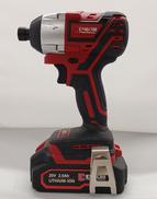 電動インパクトドライバー|ENBOM