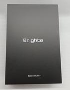 ブライトエレキブラシ|AIボティクス