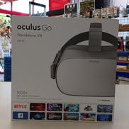 VRヘッドセット|META