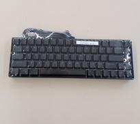 ゲーミングキーボード|MAKASHOW