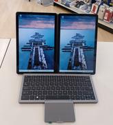 タブレットPC|SZBOX