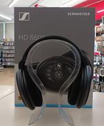 ヘッドホン|SENNHEISER