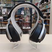 ヘッドホン|SONY