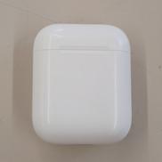 AIRPODS(第2世代)|APPLE