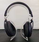 BLUETOOTHヘッドホン|AUDIO-TECHNICA