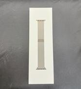 ウォッチバンド|APPLE