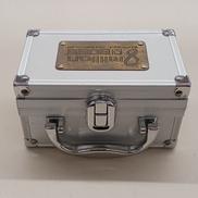 エフェクターケース|BOSS