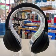 BLUETOOTHヘッドホン|SONY