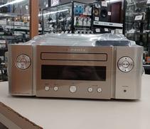 CDレシーバー|MARANTZ