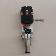 カートリッジ|DENON