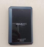 デジタルオーディオ|THE BIT