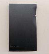 デジタルオーディオ|ONKYO