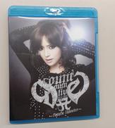 AYUMI HAMASAKI COUNTDOWN LIVE|エイベックス・マーケティング(株)