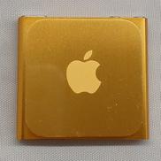 IPOD NANO(第6世代)|APPLE