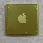 IPODNANO (第六世代)|APPLE