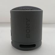 BTスピーカー|SONY