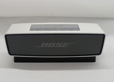 BTスピーカー|BOSE