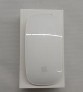 MAGIC MOUSE|APPLE