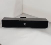 ゲーミングスピーカー|RAZER