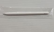 APPLE PENCIL|APPLE