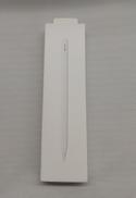 APPLE PENCIL|APPLE