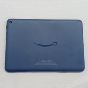 タブレット|AMAZON