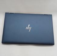 ノートパソコン|HP