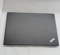 ノートパソコン|LENOVO