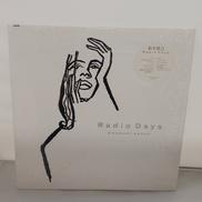 RADIO DAYS|EPICソニー