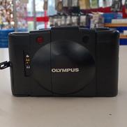 カメラ|OLYMPUS