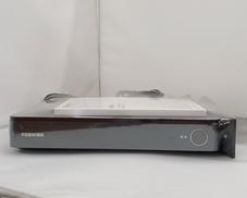HDDレコーダー|TOSHIBA
