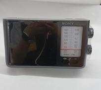 FM/AMラジオ|SONY