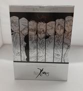 ブルーレイボックス|ANIPLEX