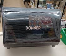 ドラムアンプ|DONNER