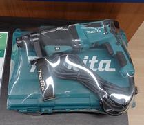 ハンマードリル|MAKITA