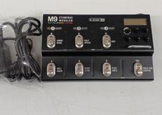エフェクター|LINE6
