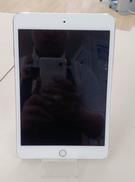 IPAD MINI4|APPLE