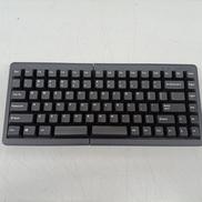 分離型キーボード|MISTEL