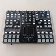 CDJコントローラ－|NOVATION