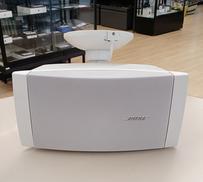 スピーカー|BOSE
