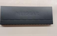 スイッチングハブ|NETGEAR