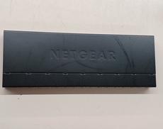 スイッチングハブ|NETGEAR