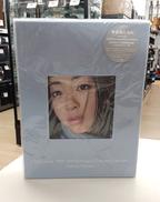 宇多田ヒカル|UNIVERSAL MUSIC