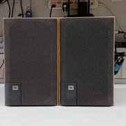 スピーカー(ペア)|JBL