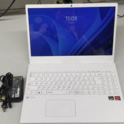 ノートパソコン|NEC