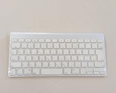 MAJICKEYBORD|APPLE