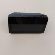 ECHO SHOW 5|AMAZON