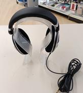 ヘッドホン|SENNHEISER